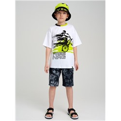 PLAYTODAY Панама 12311478