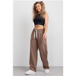 Брюки 36976 НАТАЛИ, 1226109