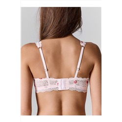 Бюстгальтер женский MARK FORMELLE, 1233340