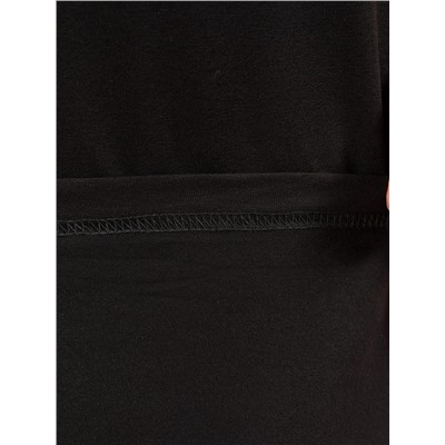 Ночная сорочка Ависта