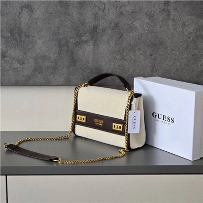 Сумка #22997791