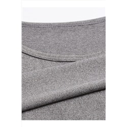 Термолонгслив OMSA, 1075077