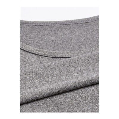 Термолонгслив OMSA, 1075077