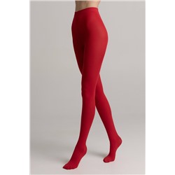 Колготки CONTE ELEGANT, 966242