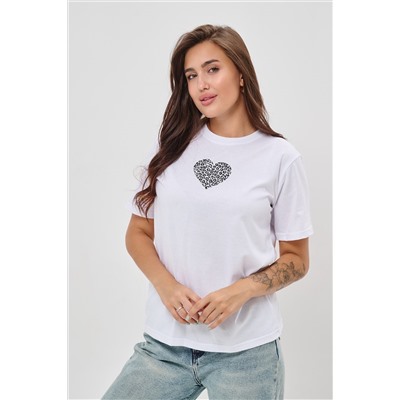 Футболка 88535 НАТАЛИ, 1180182