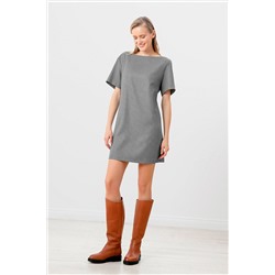 Платье POMPA, 835548