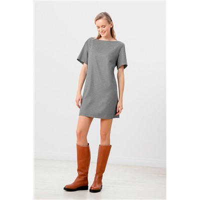 Платье POMPA, 835548