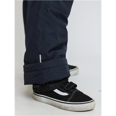 BATIK Комплект 244-26з-2