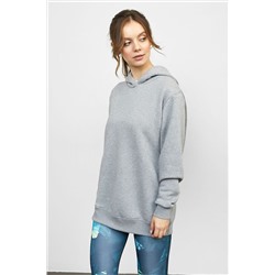 Худи MARK FORMELLE, 905396