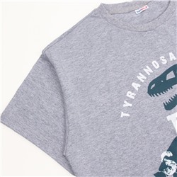 YOULALA Фуфайка 1646100602