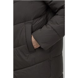 Пальто MTFORCE, 1135204