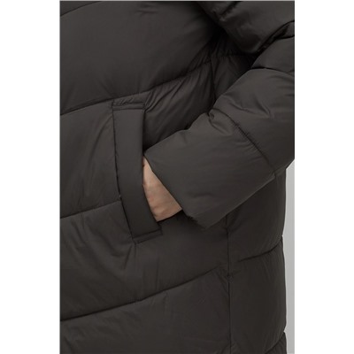 Пальто MTFORCE, 1135204