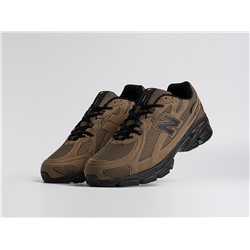 Кроссовки New Balance 740