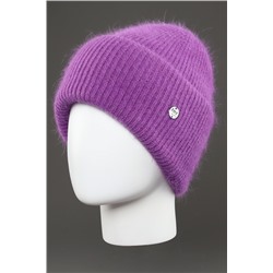 Шапка женская Ferz Скарлетт