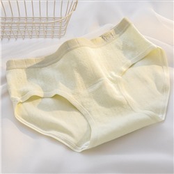 Трусики A37067160