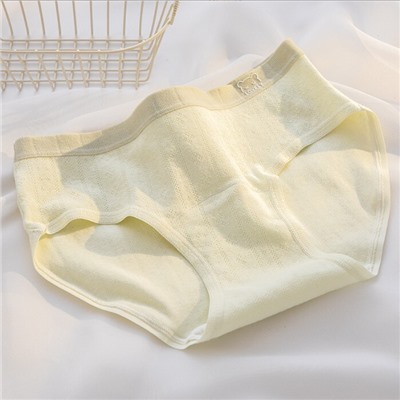 Трусики A37067160