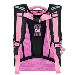 Рюкзак ACROSS 25-194-12