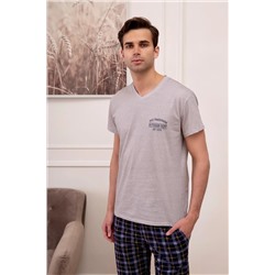 Lika Dress Костюм 7974