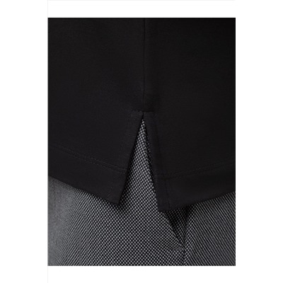 Футболка VILATTE, 1131879