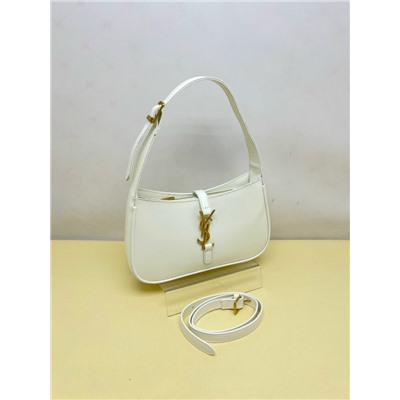 Сумка #23045282