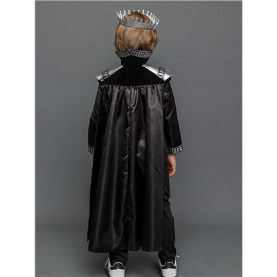 BATIK Костюм 2013/1 к-19