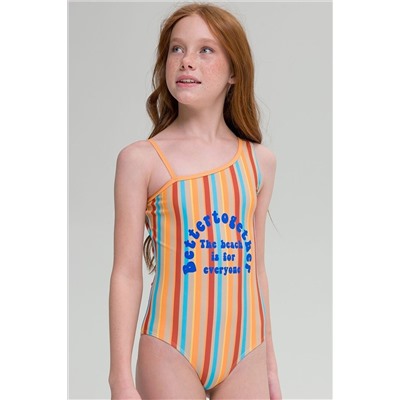 Купальник PELICAN, 837519