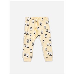 ПОЛЗУНКИ ДЕТСКИЕ (2ШТ.) 85118-2