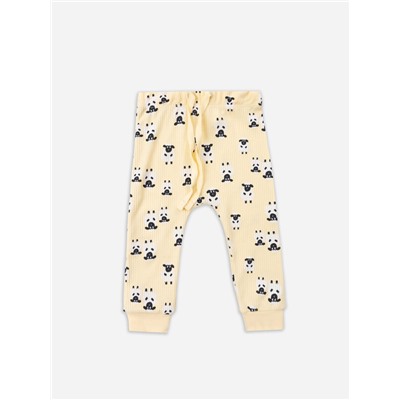 ПОЛЗУНКИ ДЕТСКИЕ (2ШТ.) 85118-2