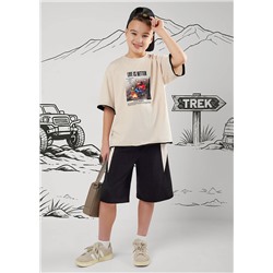 Шорты детские для мальчика