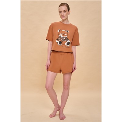 Пижама PELICAN, 1046454