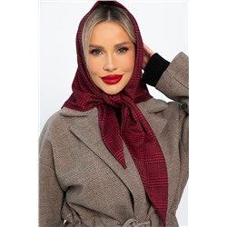 LT Collection Косынка КО23-23М