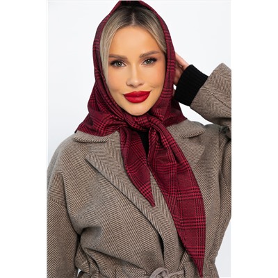 LT Collection Косынка КО23-23М