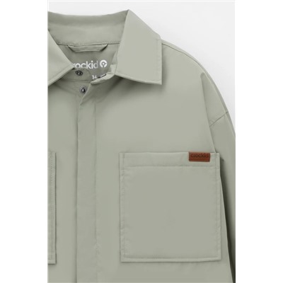 CROCKID Куртка ВК 30151/1 ГР