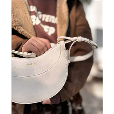 Куртка #23068390