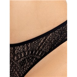 MARK FORMELLE Трусы 412495