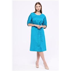 DIMMA Платье 2160