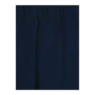 Леггинсы АПРЕЛЬ, 1098583