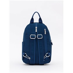 Рюкзак 8821MD navy Mindesa