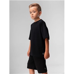 Bodo Футболка 4-466MU