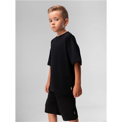 Bodo Футболка 4-466MU