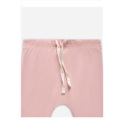 Комплект детский (боди, ползунки) MARK FORMELLE, 1230974