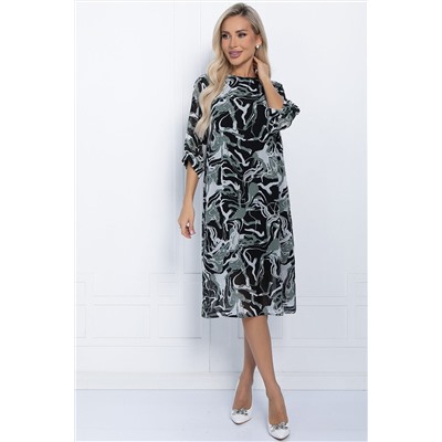 LT Collection Платье П11353