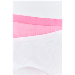 ТРУСЫ ДЛЯ ДЕВОЧЕК (2ШТ.) 417756-2