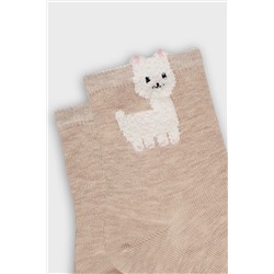 Носки детские MARK FORMELLE, 1232054