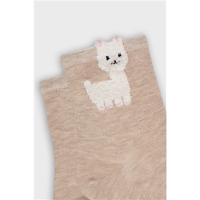 Носки детские MARK FORMELLE, 1232054