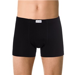 DIWARI BASIC MEN MSH 2127 Трусы мужские