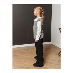 Брюки BATIK CASUAL, 1127483