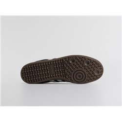 Кроссовки Adidas Samba OG