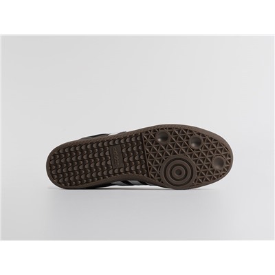 Кроссовки Adidas Samba OG