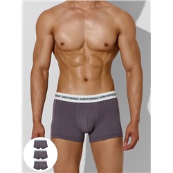 MARK FORMELLE Трусы 411224-3